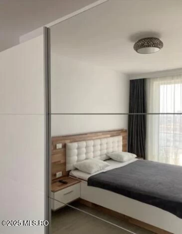 Prelungirea D13, Navodari, Constanta, 1 Dormitor Dormitoare, 1 BaieBăi,Apartament,Anunturi Verificate,D13,0,F5-52584