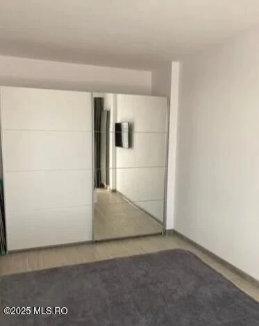 Prelungirea D13, Navodari, Constanta, 1 Dormitor Dormitoare, 1 BaieBăi,Apartament,Anunturi Verificate,D13,0,F5-52584