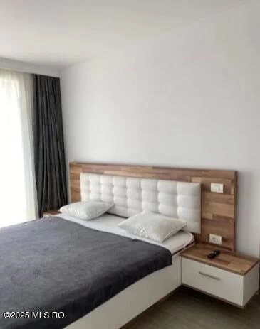 Prelungirea D13, Navodari, Constanta, 1 Dormitor Dormitoare, 1 BaieBăi,Apartament,Anunturi Verificate,D13,0,F5-52584