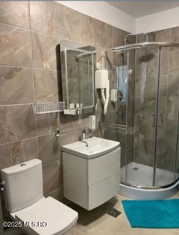 Prelungirea D13, Navodari, Constanta, 1 Dormitor Dormitoare, 1 BaieBăi,Apartament,Anunturi Verificate,D13,0,F5-52584