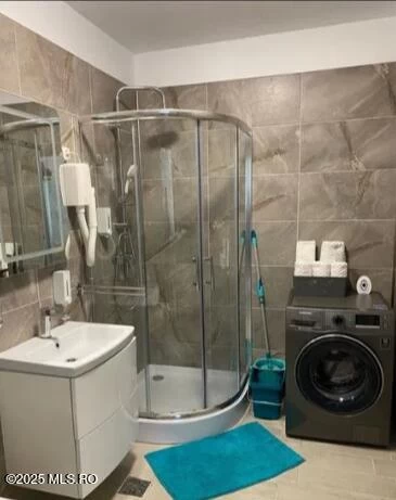 Prelungirea D13, Navodari, Constanta, 1 Dormitor Dormitoare, 1 BaieBăi,Apartament,Anunturi Verificate,D13,0,F5-52584