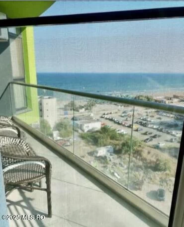 Prelungirea D13, Navodari, Constanta, 1 Dormitor Dormitoare, 1 BaieBăi,Apartament,Anunturi Verificate,D13,0,F5-52584