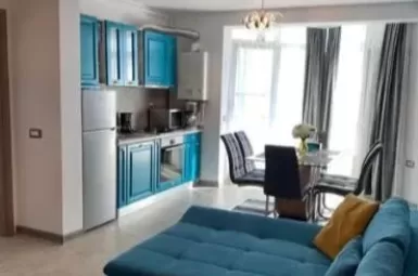 Prelungirea D13, Navodari, Constanta, 1 Dormitor Dormitoare, 1 BaieBăi,Apartament,Anunturi Verificate,D13,0,F5-52584