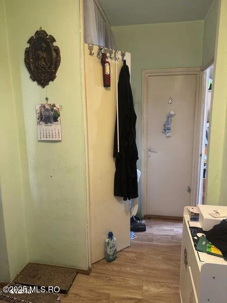 Bulevardul LIVIU REBREANU, Timisoara, Timis, 2 Dormitor Dormitoare, 2 BaieBăi,Apartament,Anunturi Verificate,LIVIU REBREANU,0,F3-41960