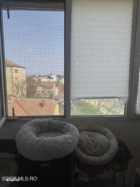 Bulevardul LIVIU REBREANU, Timisoara, Timis, 2 Dormitor Dormitoare, 2 BaieBăi,Apartament,Anunturi Verificate,LIVIU REBREANU,0,F3-41960