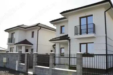 Strada ALEXANDRU MACEDON, Dumbravita, Timis, 3 Dormitoare Dormitoare, 2 BăiBăi,Casa/Vila,Anunturi Verificate,ALEXANDRU MACEDON,0,F3-41981
