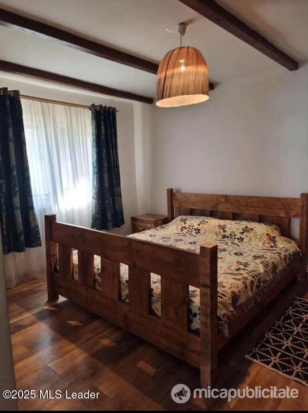 Strada MERILOR, Magurele, Bucuresti Ilfov, 3 Dormitor Dormitoare, 3 BaieBăi,Casa/Vila,Anunturi Verificate,MERILOR,0,F1-237814