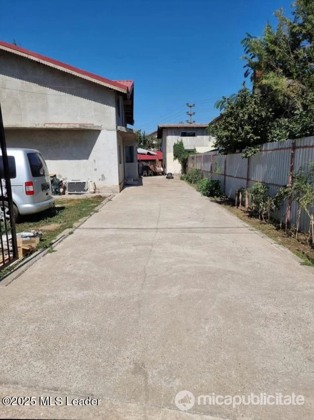 Strada MERILOR, Magurele, Bucuresti Ilfov, 3 Dormitor Dormitoare, 3 BaieBăi,Casa/Vila,Anunturi Verificate,MERILOR,0,F1-237814