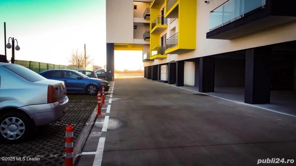 Drumul GURA CALITEI, Bucuresti, Bucuresti Ilfov, 0 , 1 BaieBăi,Apartament,Anunturi Verificate,GURA CALITEI,0,F1-237861