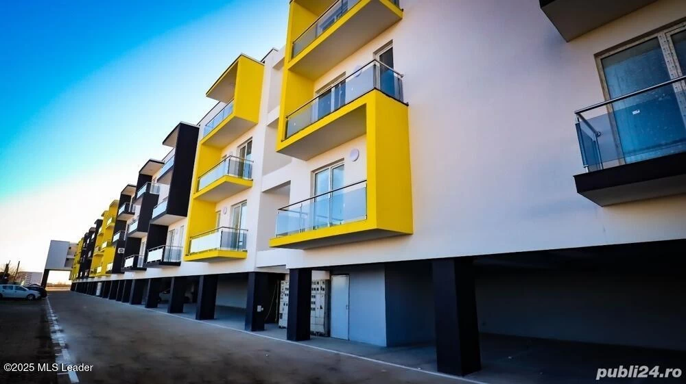 Drumul GURA CALITEI, Bucuresti, Bucuresti Ilfov, 0 , 1 BaieBăi,Apartament,Anunturi Verificate,GURA CALITEI,0,F1-237861