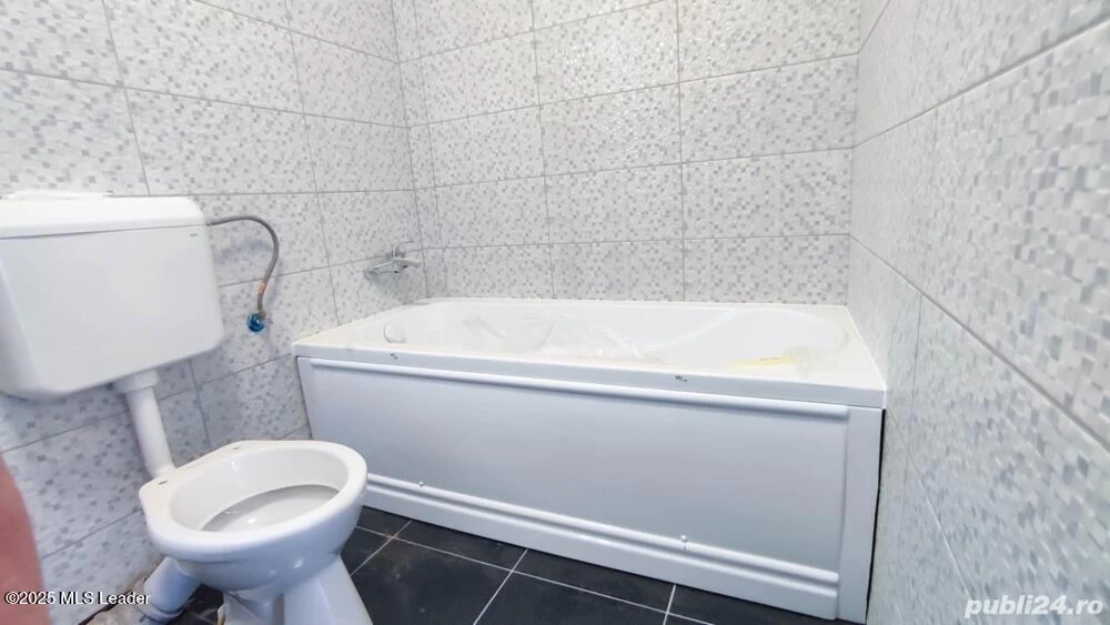 Drumul GURA CALITEI, Bucuresti, Bucuresti Ilfov, 0 , 1 BaieBăi,Apartament,Anunturi Verificate,GURA CALITEI,0,F1-237861