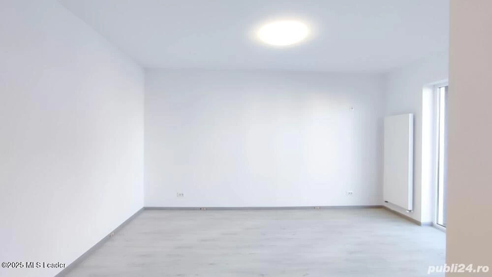 Drumul GURA CALITEI, Bucuresti, Bucuresti Ilfov, 0 , 1 BaieBăi,Apartament,Anunturi Verificate,GURA CALITEI,0,F1-237861