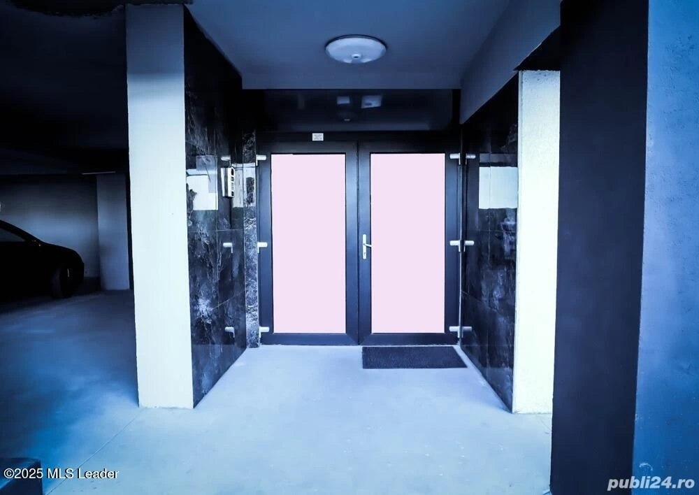 Drumul GURA CALITEI, Bucuresti, Bucuresti Ilfov, 0 , 1 BaieBăi,Apartament,Anunturi Verificate,GURA CALITEI,0,F1-237861
