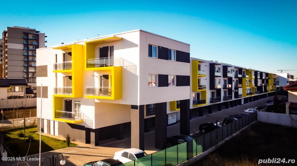 Drumul GURA CALITEI, Bucuresti, Bucuresti Ilfov, 0 , 1 BaieBăi,Apartament,Anunturi Verificate,GURA CALITEI,0,F1-237861