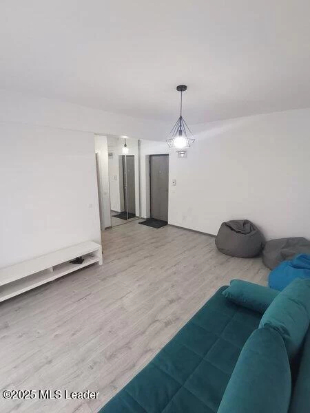 Drumul GURA CALITEI, Bucuresti, Bucuresti Ilfov, 0 , 1 BaieBăi,Apartament,Anunturi Verificate,GURA CALITEI,0,F1-237861