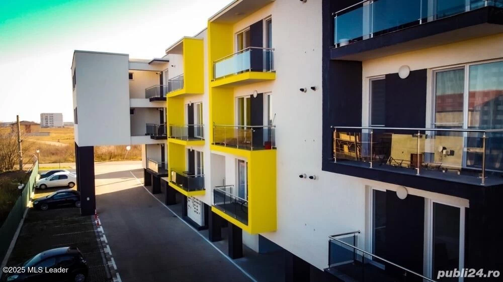 Drumul GURA CALITEI, Bucuresti, Bucuresti Ilfov, 0 , 1 BaieBăi,Apartament,Anunturi Verificate,GURA CALITEI,0,F1-237861