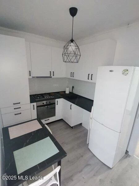 Drumul GURA CALITEI, Bucuresti, Bucuresti Ilfov, 0 , 1 BaieBăi,Apartament,Anunturi Verificate,GURA CALITEI,0,F1-237861