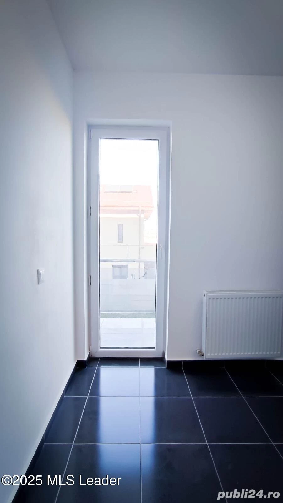 Drumul GURA CALITEI, Bucuresti, Bucuresti Ilfov, 0 , 1 BaieBăi,Apartament,Anunturi Verificate,GURA CALITEI,0,F1-237861