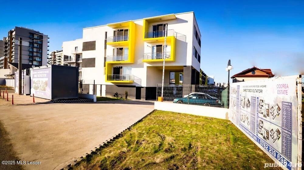 Drumul GURA CALITEI, Bucuresti, Bucuresti Ilfov, 0 , 1 BaieBăi,Apartament,Anunturi Verificate,GURA CALITEI,0,F1-237861