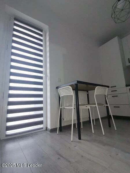Drumul GURA CALITEI, Bucuresti, Bucuresti Ilfov, 0 , 1 BaieBăi,Apartament,Anunturi Verificate,GURA CALITEI,0,F1-237861