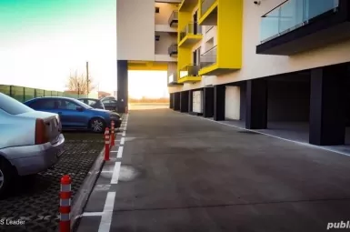 Drumul GURA CALITEI, Bucuresti, Bucuresti Ilfov, 0 , 1 BaieBăi,Apartament,Anunturi Verificate,GURA CALITEI,0,F1-237861