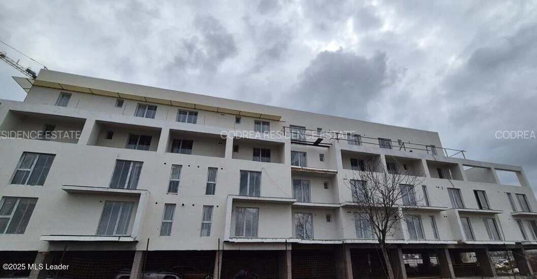 Drumul GURA CALITEI, Bucuresti, Bucuresti Ilfov, 1 Dormitor Dormitoare, 1 BaieBăi,Apartament,Anunturi Verificate,GURA CALITEI,0,F1-237862