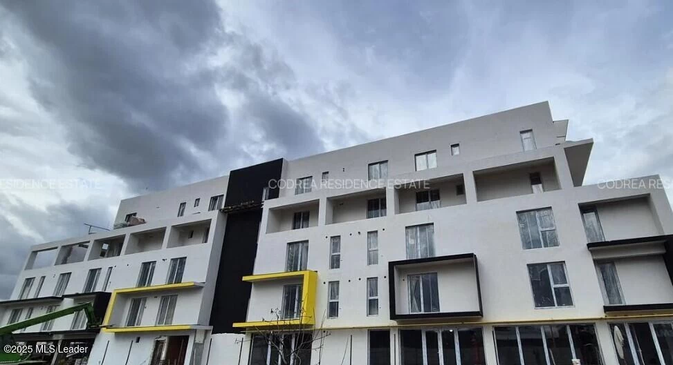 Drumul GURA CALITEI, Bucuresti, Bucuresti Ilfov, 1 Dormitor Dormitoare, 1 BaieBăi,Apartament,Anunturi Verificate,GURA CALITEI,0,F1-237862
