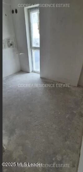 Drumul GURA CALITEI, Bucuresti, Bucuresti Ilfov, 1 Dormitor Dormitoare, 1 BaieBăi,Apartament,Anunturi Verificate,GURA CALITEI,0,F1-237862