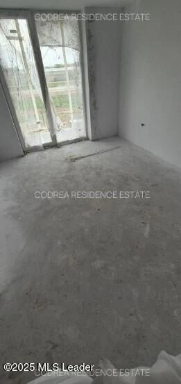 Drumul GURA CALITEI, Bucuresti, Bucuresti Ilfov, 1 Dormitor Dormitoare, 1 BaieBăi,Apartament,Anunturi Verificate,GURA CALITEI,0,F1-237862