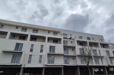 Drumul GURA CALITEI, Bucuresti, Bucuresti Ilfov, 1 Dormitor Dormitoare, 1 BaieBăi,Apartament,Anunturi Verificate,GURA CALITEI,0,F1-237862