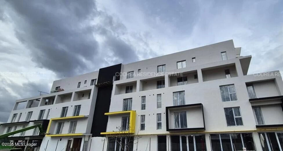 Drumul GURA CALITEI, Bucuresti, Bucuresti Ilfov, 3 Dormitor Dormitoare, 2 BaieBăi,Apartament,Anunturi Verificate,GURA CALITEI,0,F1-237865