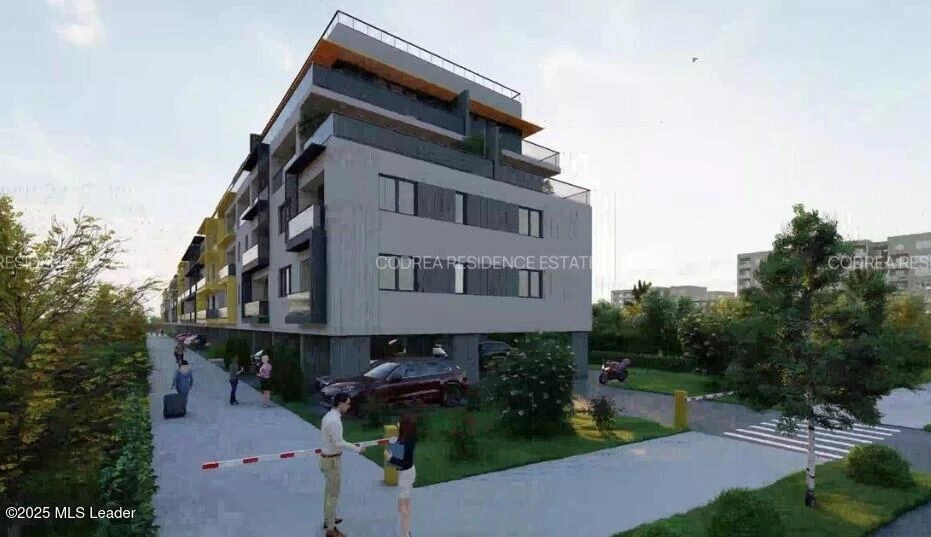 Drumul GURA CALITEI, Bucuresti, Bucuresti Ilfov, 3 Dormitor Dormitoare, 2 BaieBăi,Apartament,Anunturi Verificate,GURA CALITEI,0,F1-237865