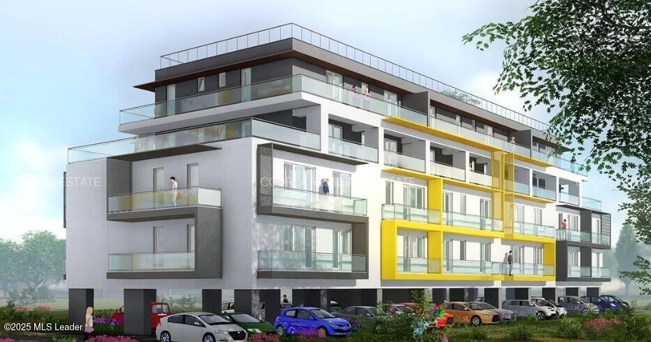 Drumul GURA CALITEI, Bucuresti, Bucuresti Ilfov, 3 Dormitor Dormitoare, 2 BaieBăi,Apartament,Anunturi Verificate,GURA CALITEI,0,F1-237865