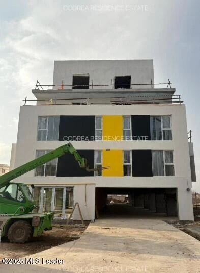 Drumul GURA CALITEI, Bucuresti, Bucuresti Ilfov, 3 Dormitor Dormitoare, 2 BaieBăi,Apartament,Anunturi Verificate,GURA CALITEI,0,F1-237865