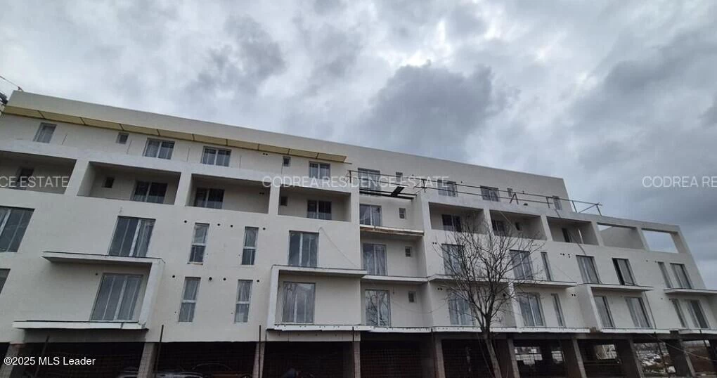 Drumul GURA CALITEI, Bucuresti, Bucuresti Ilfov, 3 Dormitor Dormitoare, 2 BaieBăi,Apartament,Anunturi Verificate,GURA CALITEI,0,F1-237865