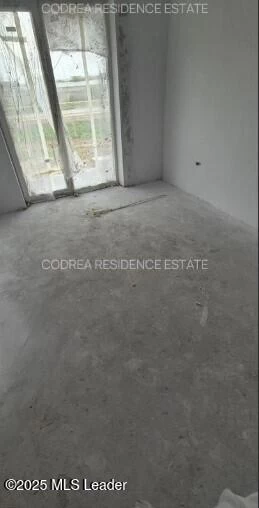 Drumul GURA CALITEI, Bucuresti, Bucuresti Ilfov, 3 Dormitor Dormitoare, 2 BaieBăi,Apartament,Anunturi Verificate,GURA CALITEI,0,F1-237865