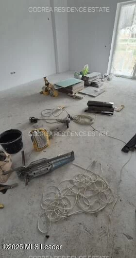 Drumul GURA CALITEI, Bucuresti, Bucuresti Ilfov, 3 Dormitor Dormitoare, 2 BaieBăi,Apartament,Anunturi Verificate,GURA CALITEI,0,F1-237865