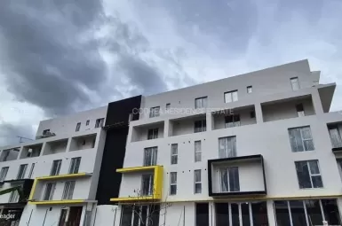 Drumul GURA CALITEI, Bucuresti, Bucuresti Ilfov, 3 Dormitor Dormitoare, 2 BaieBăi,Apartament,Anunturi Verificate,GURA CALITEI,0,F1-237865