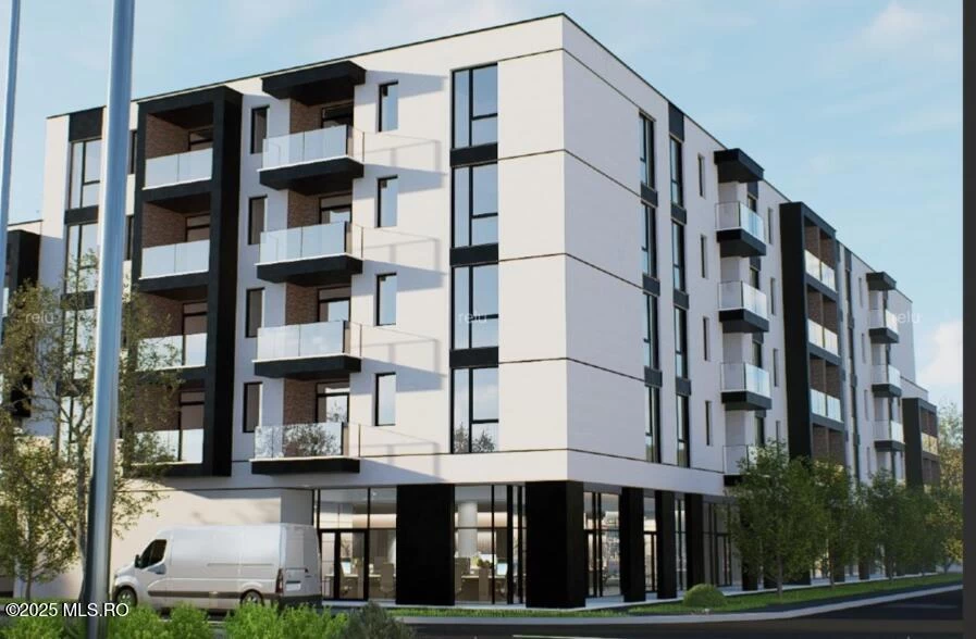 Strada MARTIR DAN CARPIN, Timisoara, Timis, 2 Dormitor Dormitoare, 2 BaieBăi,Apartament,Anunturi Verificate,MARTIR DAN CARPIN,0,F3-42047