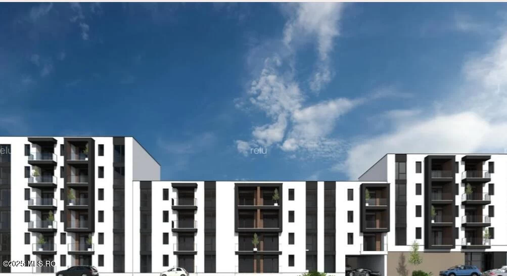 Strada MARTIR DAN CARPIN, Timisoara, Timis, 1 Dormitor Dormitoare, 1 BaieBăi,Apartament,Anunturi Verificate,MARTIR DAN CARPIN,0,F3-42048