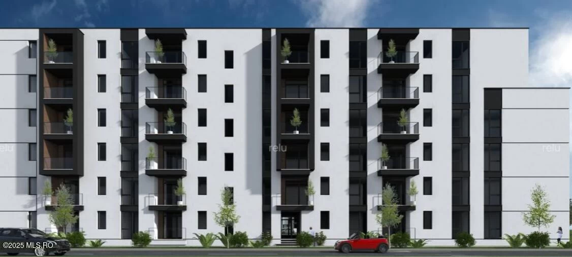 Strada MARTIR DAN CARPIN, Timisoara, Timis, 0 , 1 BaieBăi,Apartament,Anunturi Verificate,MARTIR DAN CARPIN,0,F3-42049