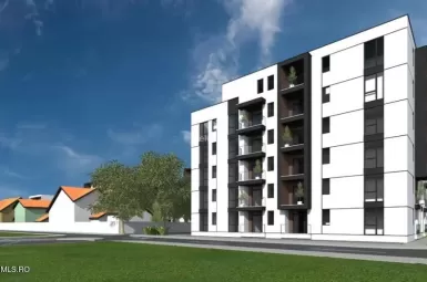 Strada MARTIR DAN CARPIN, Timisoara, Timis, 0 , 1 BaieBăi,Apartament,Anunturi Verificate,MARTIR DAN CARPIN,0,F3-42049