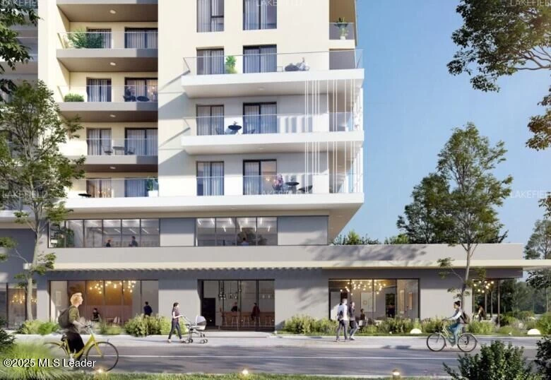 Soseaua IONESCU-SISESTI GHEORGHE, Bucuresti, Bucuresti Ilfov, 3 Dormitor Dormitoare, 1 BaieBăi,Apartament,Anunturi Verificate,IONESCU-SISESTI GHEORGHE,0,F1-237878
