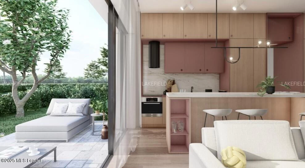 Soseaua IONESCU-SISESTI GHEORGHE, Bucuresti, Bucuresti Ilfov, 2 Dormitor Dormitoare, 1 BaieBăi,Apartament,Anunturi Verificate,IONESCU-SISESTI GHEORGHE,0,F1-237884