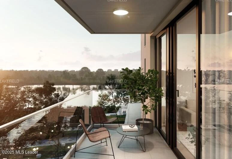 Soseaua IONESCU-SISESTI GHEORGHE, Bucuresti, Bucuresti Ilfov, 2 Dormitor Dormitoare, 1 BaieBăi,Apartament,Anunturi Verificate,IONESCU-SISESTI GHEORGHE,0,F1-237884