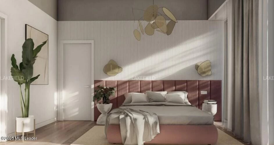 Soseaua IONESCU-SISESTI GHEORGHE, Bucuresti, Bucuresti Ilfov, 2 Dormitor Dormitoare, 1 BaieBăi,Apartament,Anunturi Verificate,IONESCU-SISESTI GHEORGHE,0,F1-237884