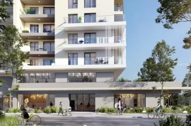 Soseaua IONESCU-SISESTI GHEORGHE, Bucuresti, Bucuresti Ilfov, 2 Dormitor Dormitoare, 1 BaieBăi,Apartament,Anunturi Verificate,IONESCU-SISESTI GHEORGHE,0,F1-237884