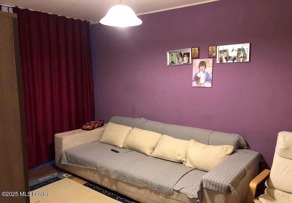 Strada TEIUL DOAMNEI, Bucuresti, Bucuresti Ilfov, 2 Dormitor Dormitoare, 1 BaieBăi,Apartament,Anunturi Verificate,TEIUL DOAMNEI,0,F1-238019