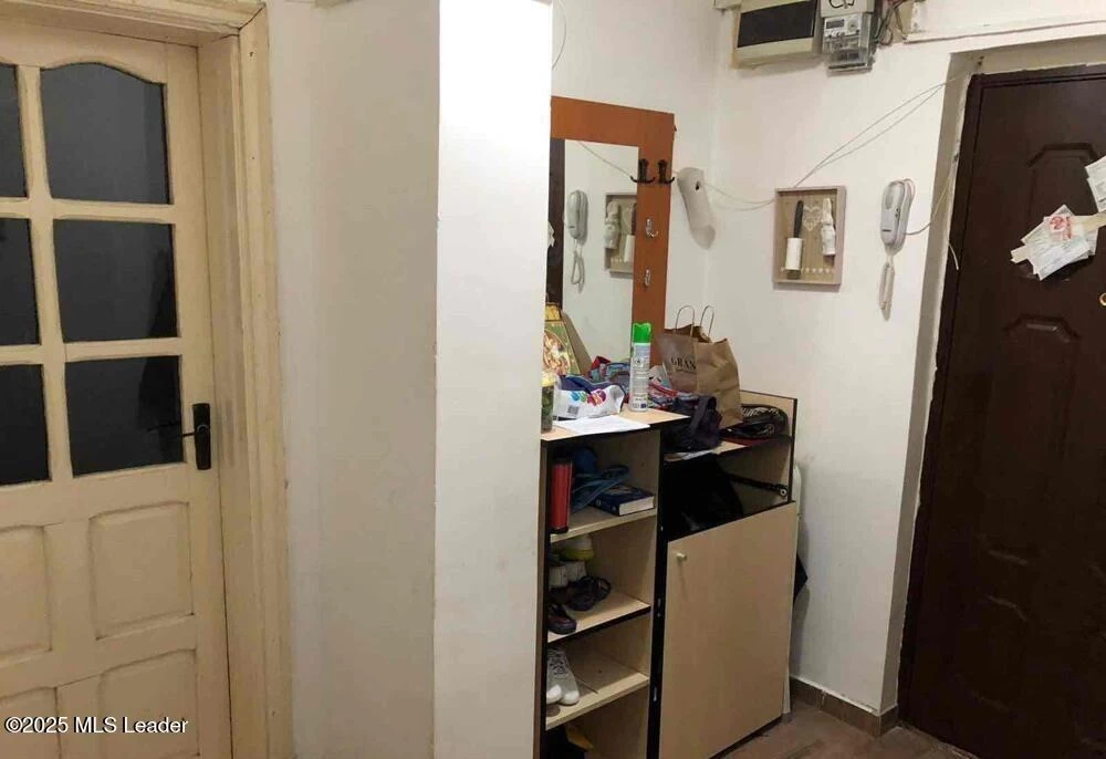 Strada TEIUL DOAMNEI, Bucuresti, Bucuresti Ilfov, 2 Dormitor Dormitoare, 1 BaieBăi,Apartament,Anunturi Verificate,TEIUL DOAMNEI,0,F1-238019