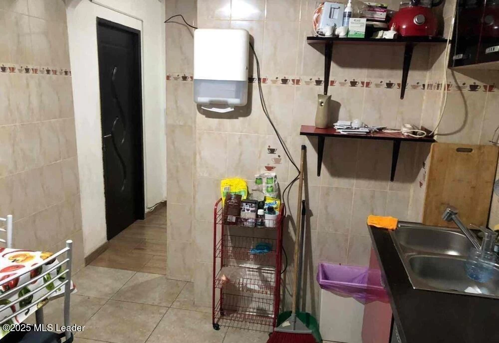 Strada TEIUL DOAMNEI, Bucuresti, Bucuresti Ilfov, 2 Dormitor Dormitoare, 1 BaieBăi,Apartament,Anunturi Verificate,TEIUL DOAMNEI,0,F1-238019